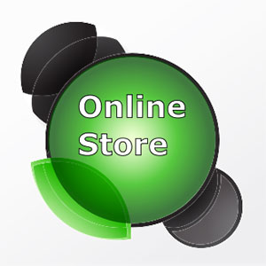 online store loudoun