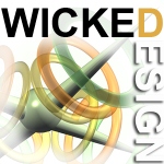 (c) Wickedesign.com