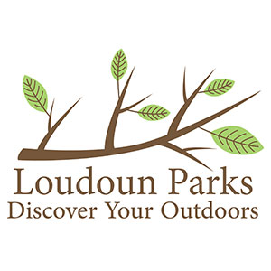 parks logo design