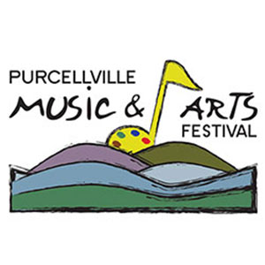 festival logo design