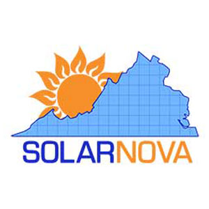 solar company design