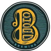 brewery design