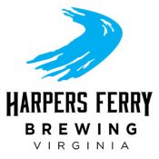 brewery logo