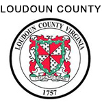 town seal