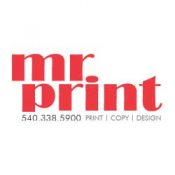 print shop services