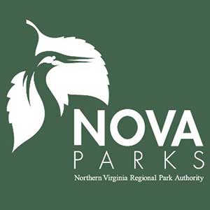 Northern Virginia Parks