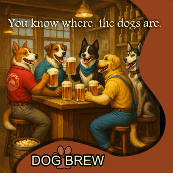 Dog-Brewery2-1024 dog brewery design