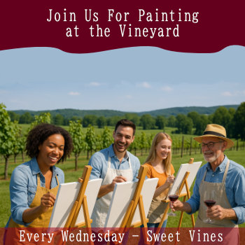 Paint-Class-Wine1A wine painting class