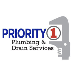 plumbing logo