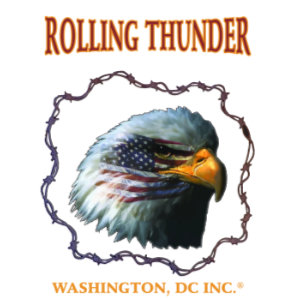 motorcycle charity group