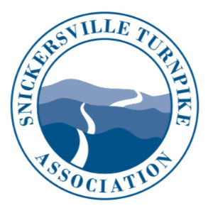 turnpike association Loudoun