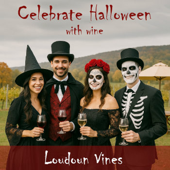 Winery-Halloween1A halloween at the vineyard