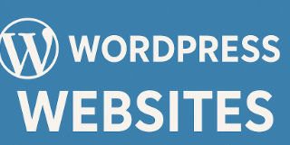 website cms