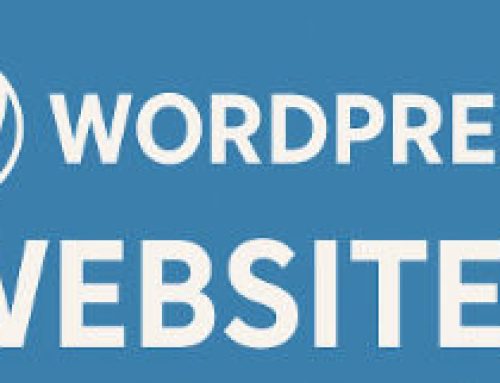 Why You Should Use WordPress