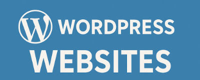 Why You Should Use WordPress