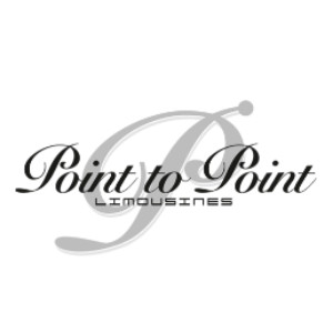 limo logo