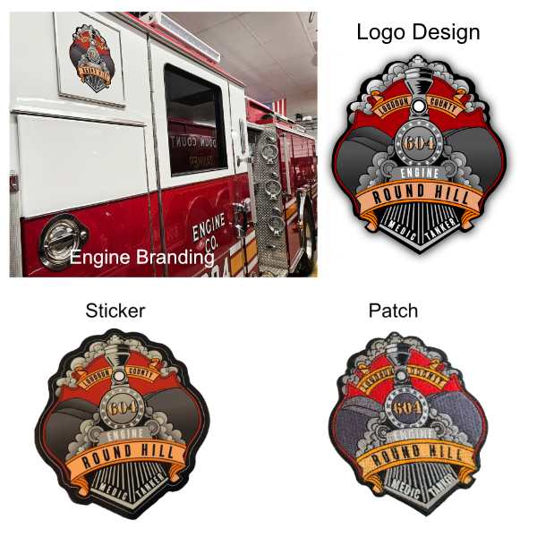 FireStation-Branding1 fire station branding