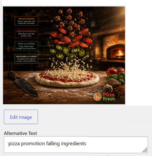 alt text lesson