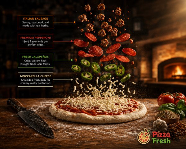 Pizza-Layers-Promo1-600 pizza promotion falling ingredients