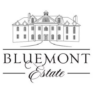 wedding venue logo