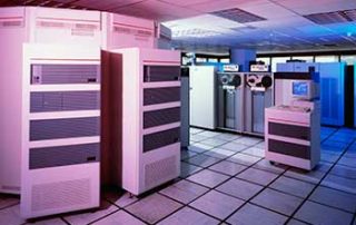 website wordpress hosting