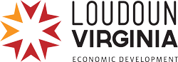 loudoun business