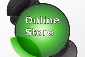 ecommerce websites