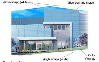 architect design article