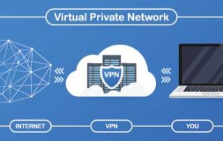 private browsing protection