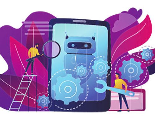 Why Hire A Professional Website Developer?