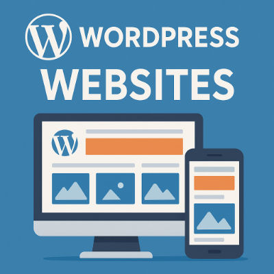 wordpress image