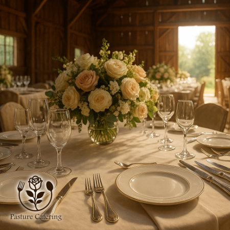 Catering1B loudoun catering graphics