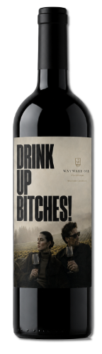 DrinkUpB-Top1-177 sassy wine