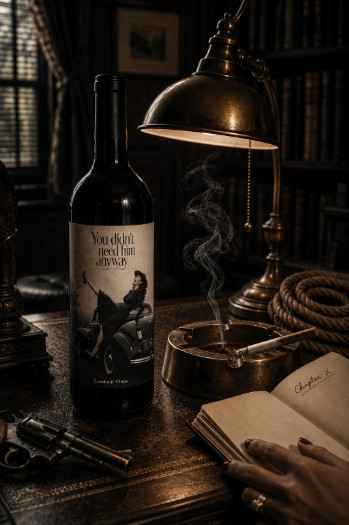 Didnt-Need-Him1-525H danger wine