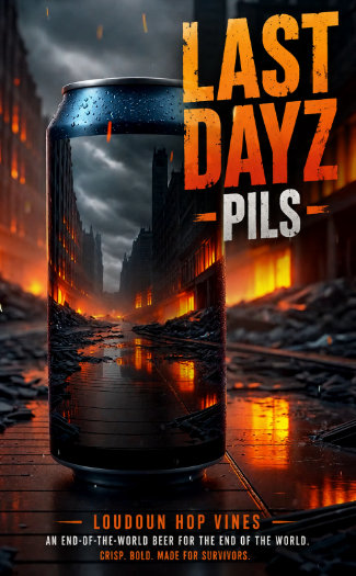 Last-Dayz-Pils-525H last dayz beer