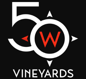 winery logo