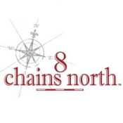 winery logo
