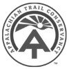 AT Trail logo