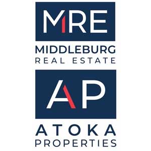 real estate logo