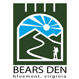 hostel logo