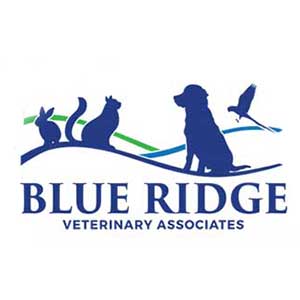 vet logo