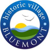 village logo