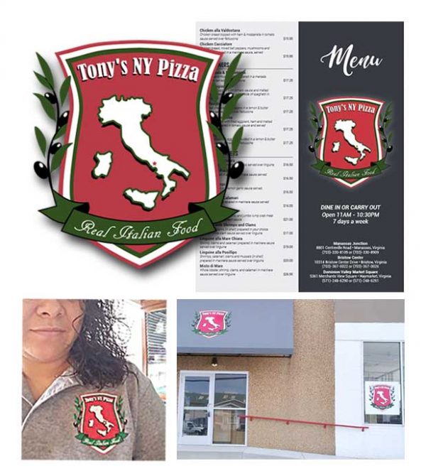 Branding-Group1-700-600×670 pizza branding