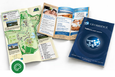 Row-Pic-Template1-400 brochure designs