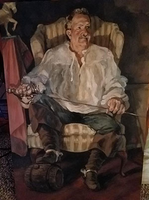 Buccaneer-Painting300 portrait