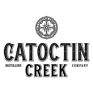 gin maker logo