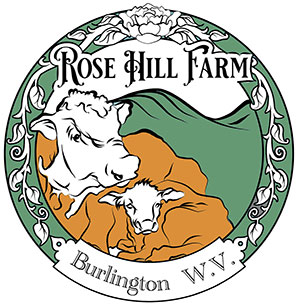 Cow-Farm-Drawing300 farm logo