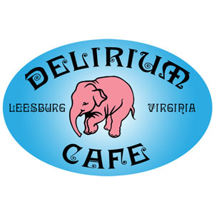 food logo