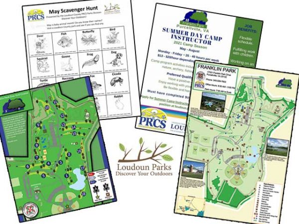 FP-Comp1-400-600×450 county park maps
