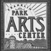 Loudoun arts center